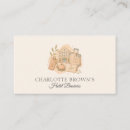 Search for breakfast business cards Accommodation