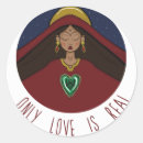 Search for magdalene stickers Mary