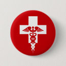 Search for cross badges Doctor