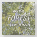 Search for environment coasters Outdoors