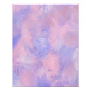 Search for abstract brush strokes art Blue