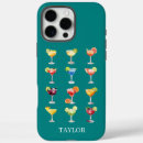 Search for margaritas iphone cases Drink
