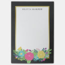 Search for turquoise post it notes Feminine