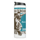 Search for action travel mugs Sports