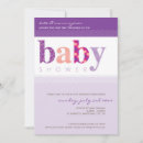 Search for letter design invitations Cute