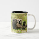 Search for kodiak bear mugs Nature