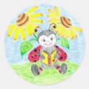 Search for kids reward stickers Reading