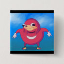 Search for memes badges Internet