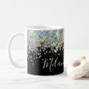 Search for name coffe mugs Elegant