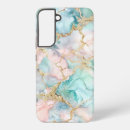 Search for rose samsung cases Marble