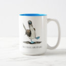 Search for galapagos mugs Nature