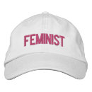 Search for white rose hats Modern