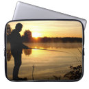 Search for flyfish electronics Fisherman