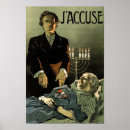 Search for movie posters Film