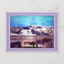 Search for effect postcards Snow
