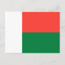Search for antananarivo madagascar postcards World flags