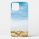 Search for beach grass iphone cases Sand
