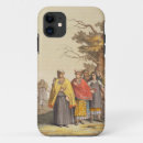 Search for central america iphone cases Indies