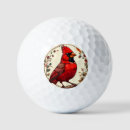 Search for bird golf balls Floral