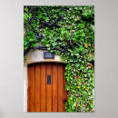 Search for cotswolds posters England