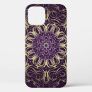Search for b i g iphone cases Circle