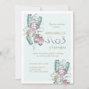 Search for chinese lanterns wedding invitations Asian