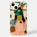 Search for oasis iphone cases Plant