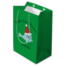 Search for babys first christmas gift bags Cute