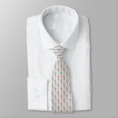 Search for dance ties Pattern