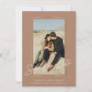 Search for dusty rose save the dates Blush