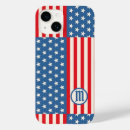 Search for stars and stripes iphone cases 4th of july