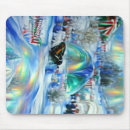 Search for holiday lights mousepads Colourful