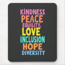 Search for diversion electronics Peace