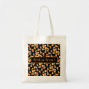 Search for candy corn bags Pumpkin