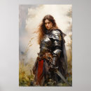 Search for medieval sword posters Armor