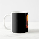 Search for fjord mugs Hiking