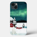Search for scandinavia iphone cases Snow
