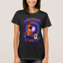 Search for sethness Orange