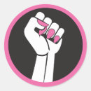 Search for nasty woman stickers Rights