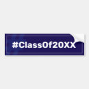 Search for social class School