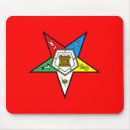 Search for fraternity electronics Mason