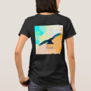 Search for tranquillity tshirts Peace