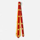 Search for maple leaf ties Leaves