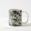 Search for spring photos mugs Photography