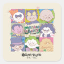 Search for lex stickers Joker