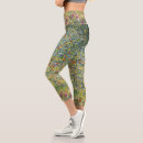 Search for apple tree Flowers