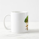 Search for abundance mugs Prosperity