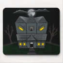 Search for happy haunting electronics Halloween