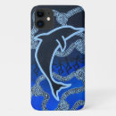 Search for aboriginal iphone cases Black
