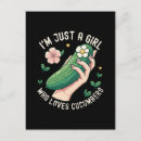 Search for vegetarian humour postcards Vegetable